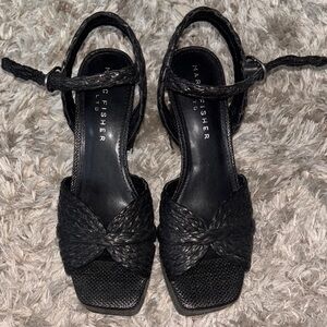 Marc Fisher LTD Women's Sandals